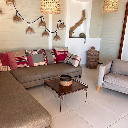 Villa D'O Majikavo Koropa ภายนอก รูปภาพ