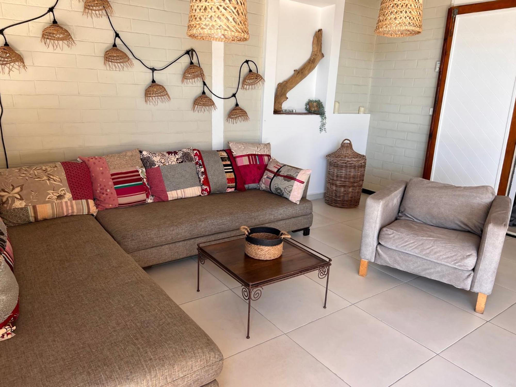 Villa D'O Majikavo Koropa ภายนอก รูปภาพ