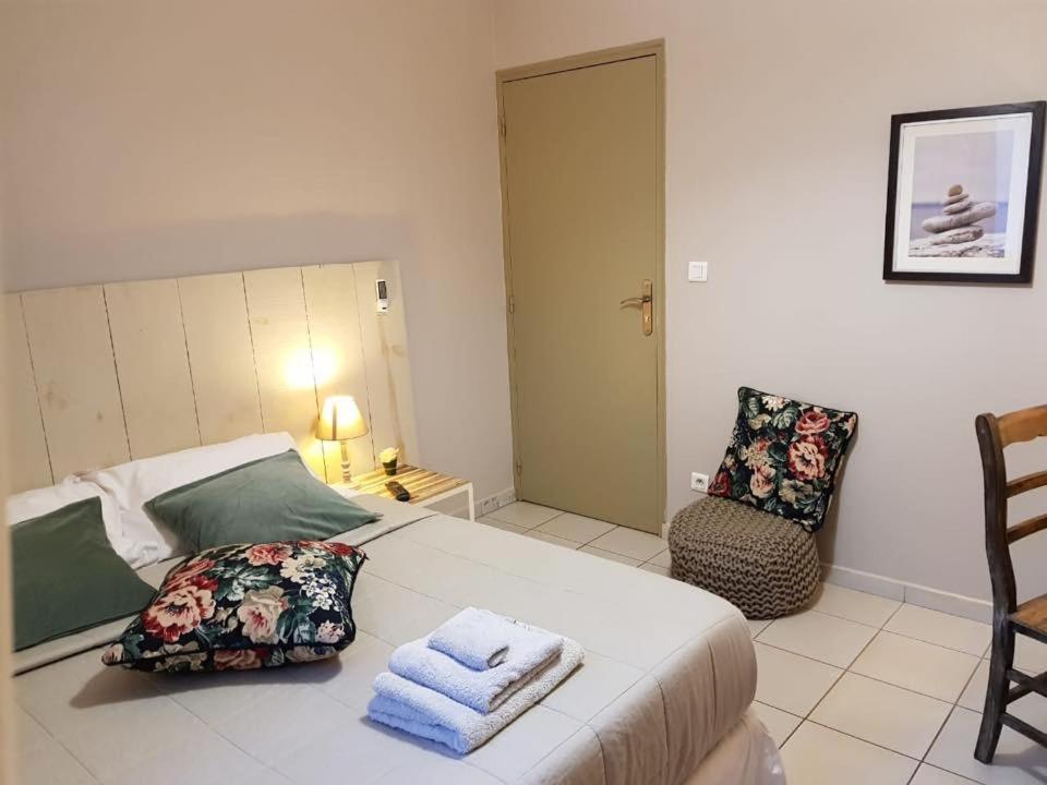 Villa D'O Majikavo Koropa ห้อง รูปภาพ