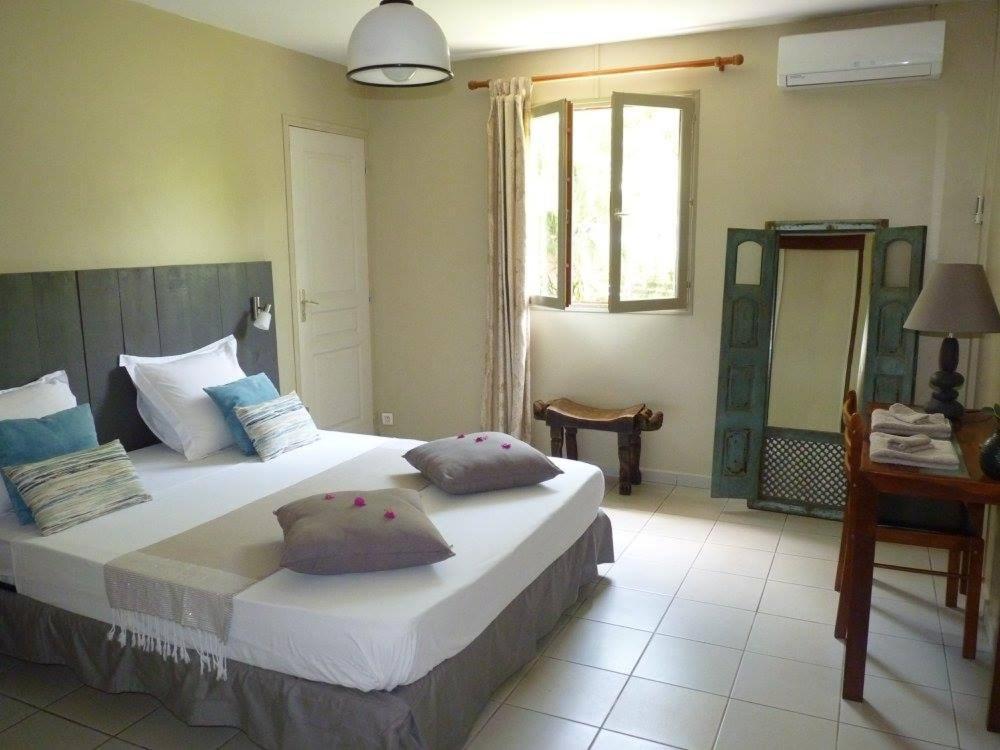 Villa D'O Majikavo Koropa ห้อง รูปภาพ