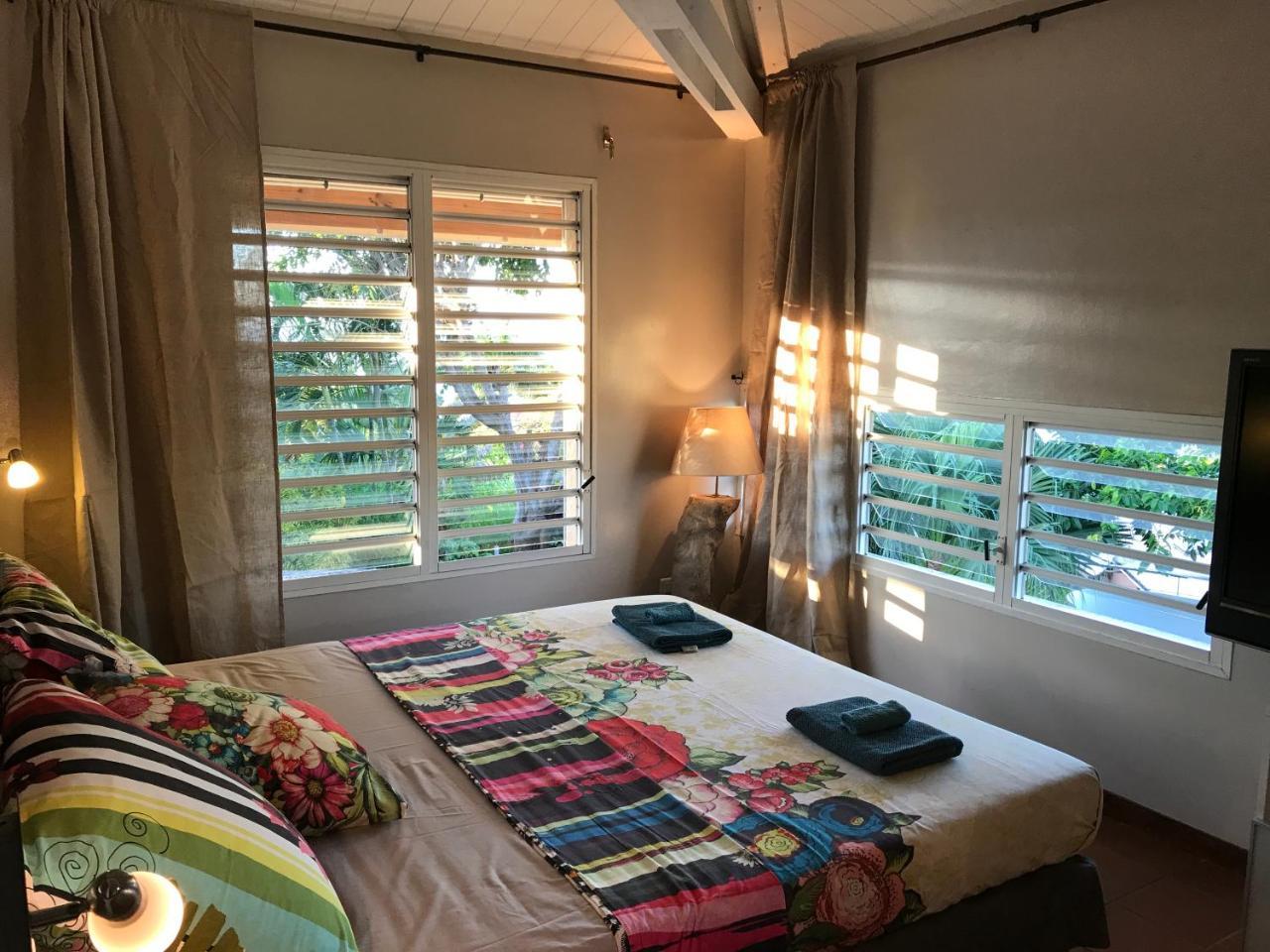 Villa D'O Majikavo Koropa ภายนอก รูปภาพ