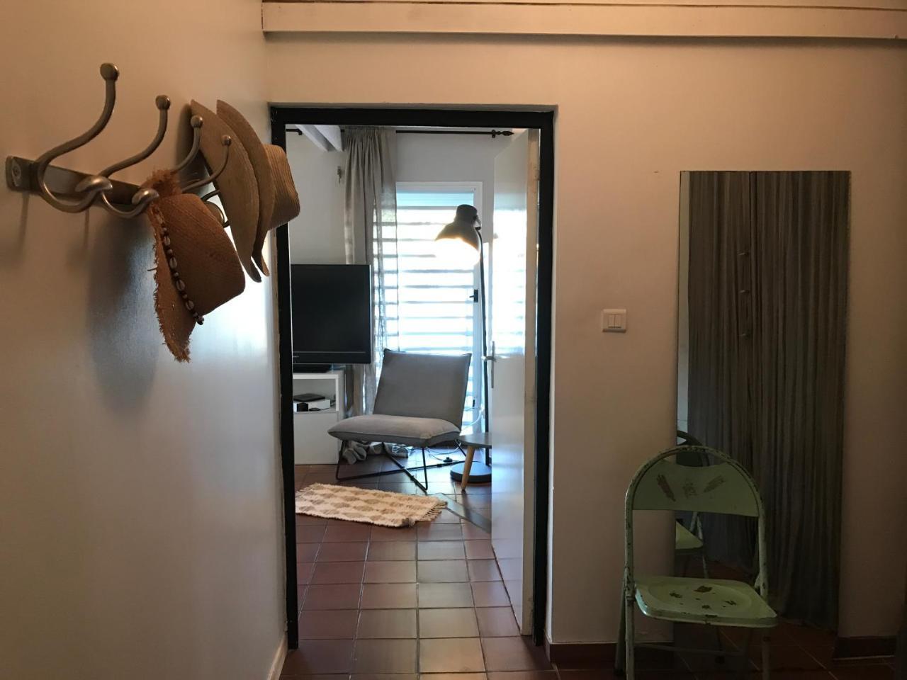 Villa D'O Majikavo Koropa ภายนอก รูปภาพ